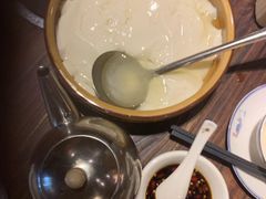 -大自然(鲁家村店)