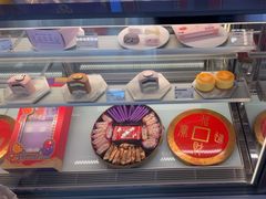 -GANSO元祖食品(滨湖万达店)