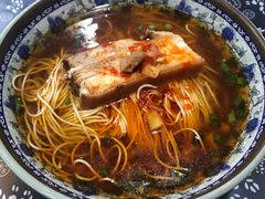 -荣阳楼(山塘街店)