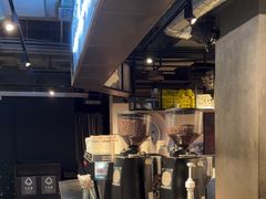 -Wagas沃歌斯(虹桥机场T1店)