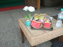 -新月水疗保健中心(2号店)