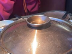 -大头椰·椰子鸡火锅(南宁万象城店)