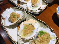 -旨料亭日本料理(四川北路店)
