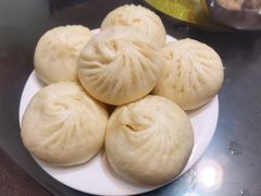 -瑞丰园庭院餐厅·白族传统家常菜