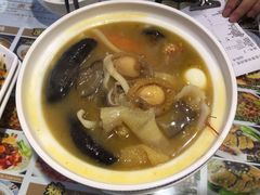 -香港聚强佛跳墙(淘金店)
