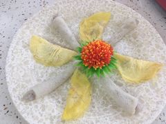 -墨脱石锅椰子鸡•海鲜糟粕醋(榆亚路店)