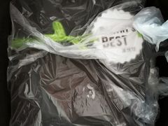 -派悦坊·甜品·蛋糕(日坛店)