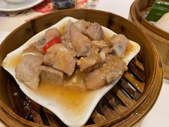 -虾饺妹·酒家(金碧店)
