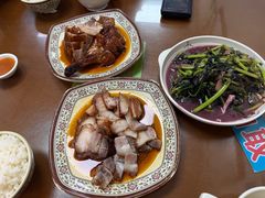 -聂记粤菜馆(鼓西路店)