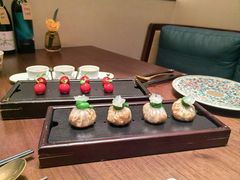-觅唐MITONG(鸟巢店)