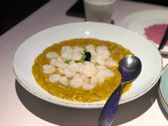 -蟹榭(静安寺晶品商场店)