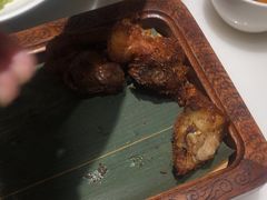 -同湘会馆(粤垦路店)