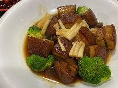 -林中乐辣子鸡(歌乐山总店)