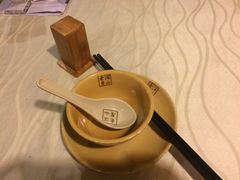 -深山老屋(张江店)