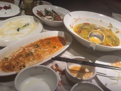 -吴莊(龙城万科里店)