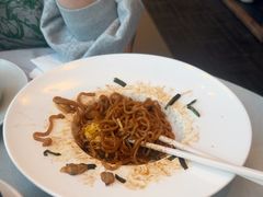 -翡翠江南(国贸商城店)