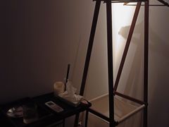 -天河体育中心