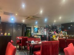 -纪州豚骨酱油拉面(锦延路店)