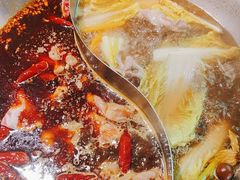 -大龙燚火锅
