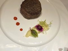 -王品牛排(常州吾悦广场店)