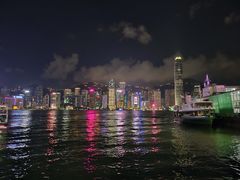 -海港城