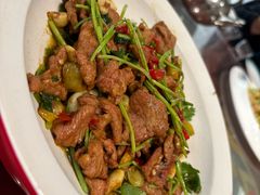 -渔掌门(铁东店)