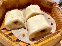 -富丽华大酒店·御园中餐厅(茶亭路店)