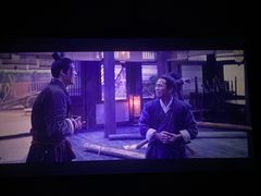 -幸福蓝海国际影城(苏州凤凰店)