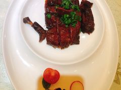 -三六三杭州菜(水上总店)