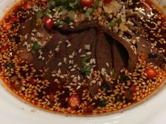 -李老爹香辣蟹(宣武门店)