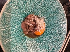 -鮨政·Omakase(港汇恒隆广场店)