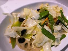 七小福-付掌柜在成都·热炒砂锅集(金禾店)