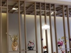 -王四酒家苏帮菜馆(观前店)