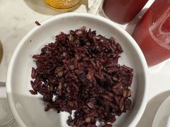 -渝是乎酸菜鱼(龙旗购物中心店)