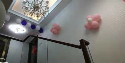 -康美贞·痘肌养护管理中心