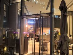 -田舍家Inakaya(天汇igc店)