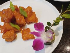 -皇饭儿·王润兴酒楼(河坊街店)