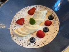 -成都博舍酒店