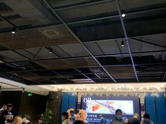 -海鼎荟海鲜姿造(仟禧汇店)