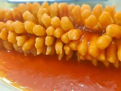 -神仙钵湘香土菜馆(光华路店)