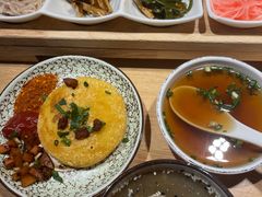 -小食迹贵阳丝娃娃(世纪金源店)