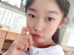 -南窖乡水峪村山情农家