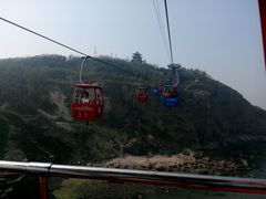 android_upload_pic-蓬莱阁景区