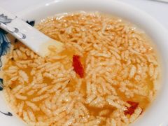 -同庆楼(金宝汇店)