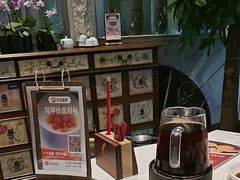 -金河半岛园林酒家(金融城店)