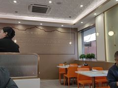 -老回回饺子馆(海洋馆店)