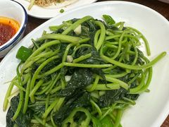 -苏记农家菜馆