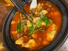 -树厨地道黔菜(清镇职教城店)