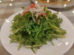 -金谷大厦酒店-黑土优品1号餐厅
