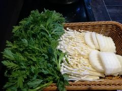 -渔傅·蓝海岸霞浦海鲜(正祥店)